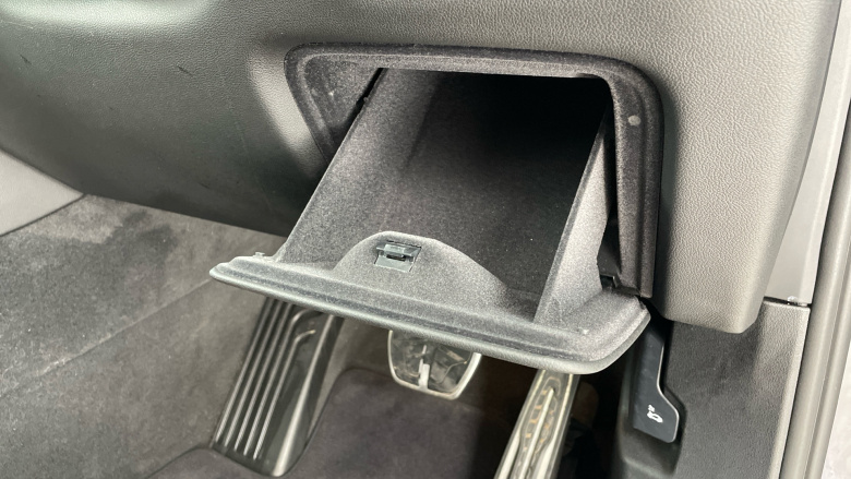 BMW X5 xDrive45e M Sport 5dr Auto Estate